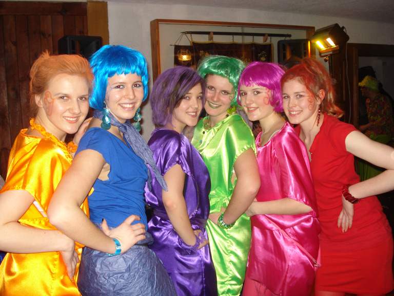 fasching oberndorf 2011 021