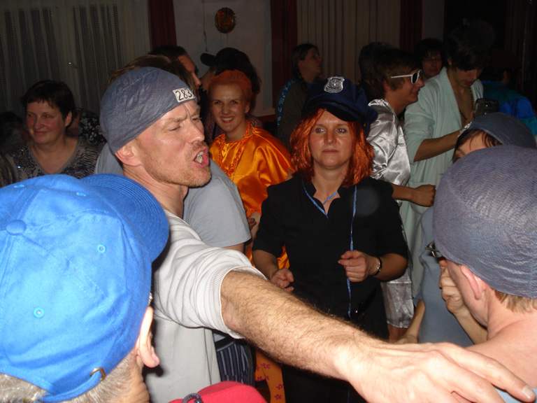 fasching oberndorf 2011 023