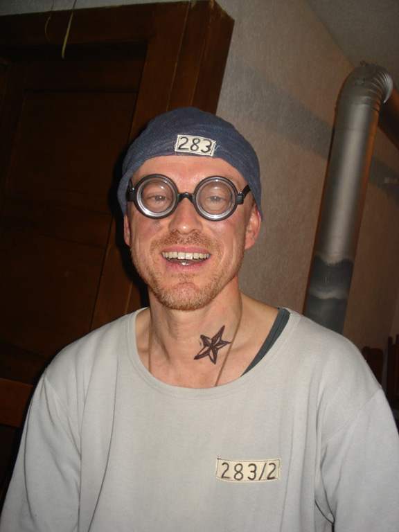 fasching oberndorf 2011 024