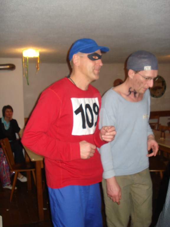 fasching oberndorf 2011 027