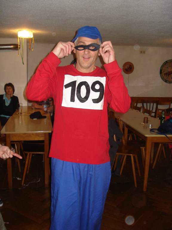 fasching oberndorf 2011 028