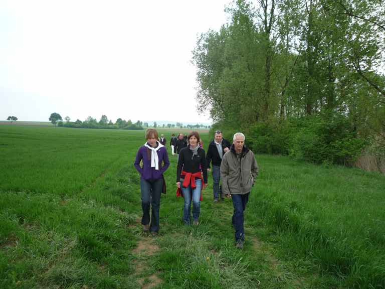 steinbachtal 010