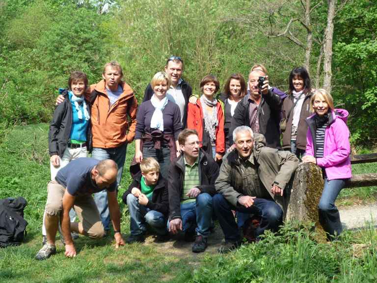 steinbachtal 014