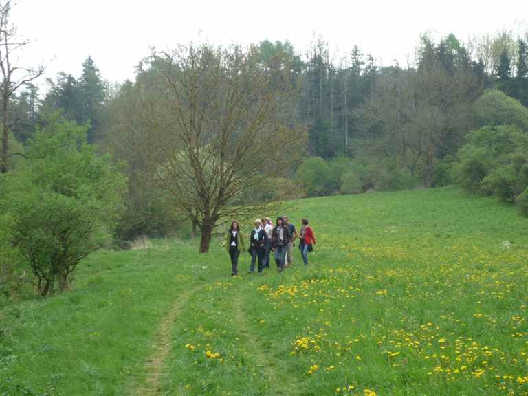 steinbachtal 018
