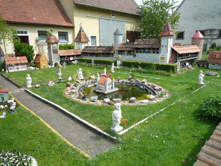 steinbachtal 025