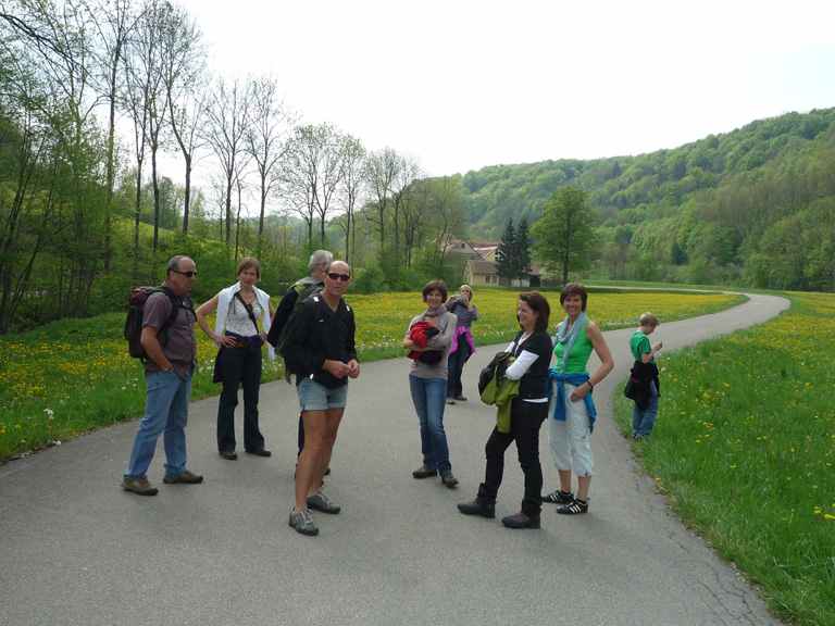 steinbachtal 028