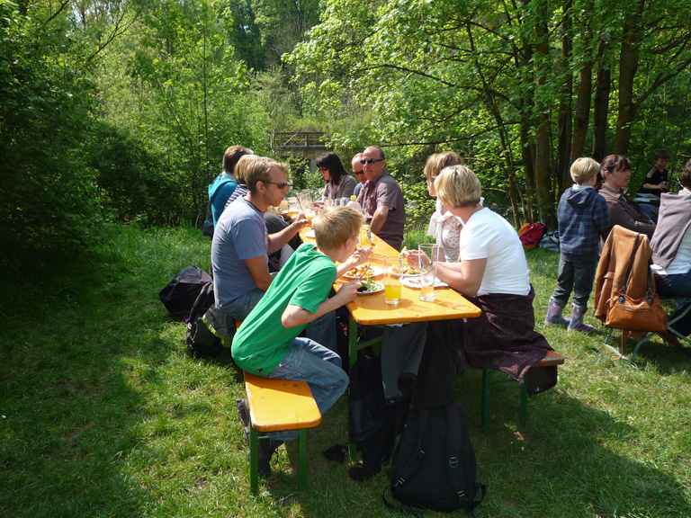 steinbachtal 031