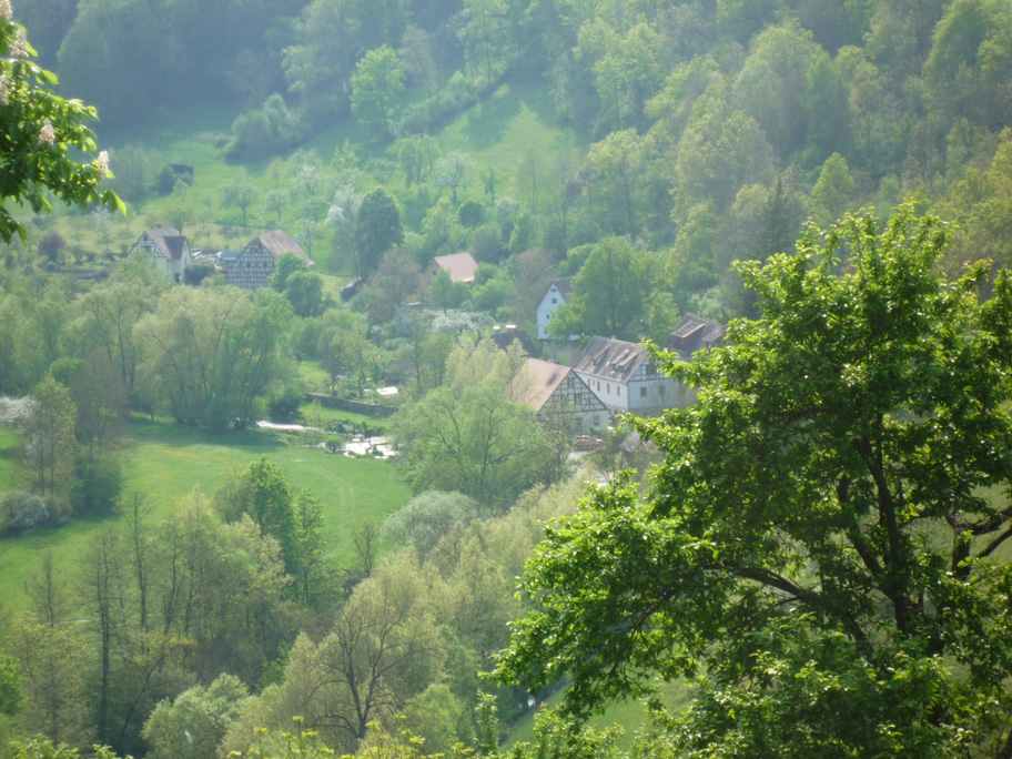 steinbachtal 042