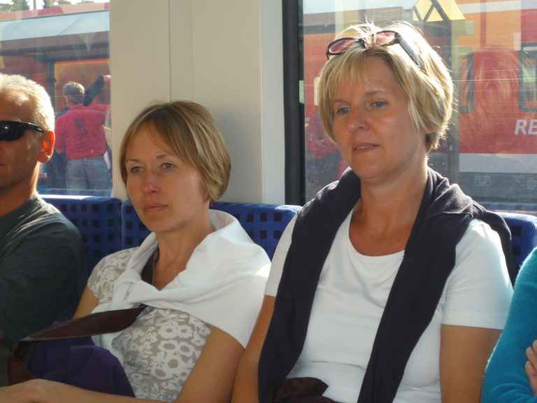 steinbachtal 052