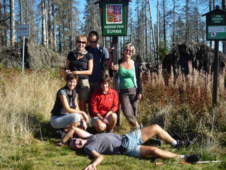 bayrischer Wald 004