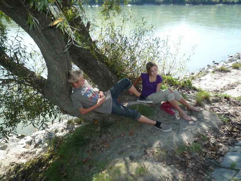 bayrischer Wald 059
