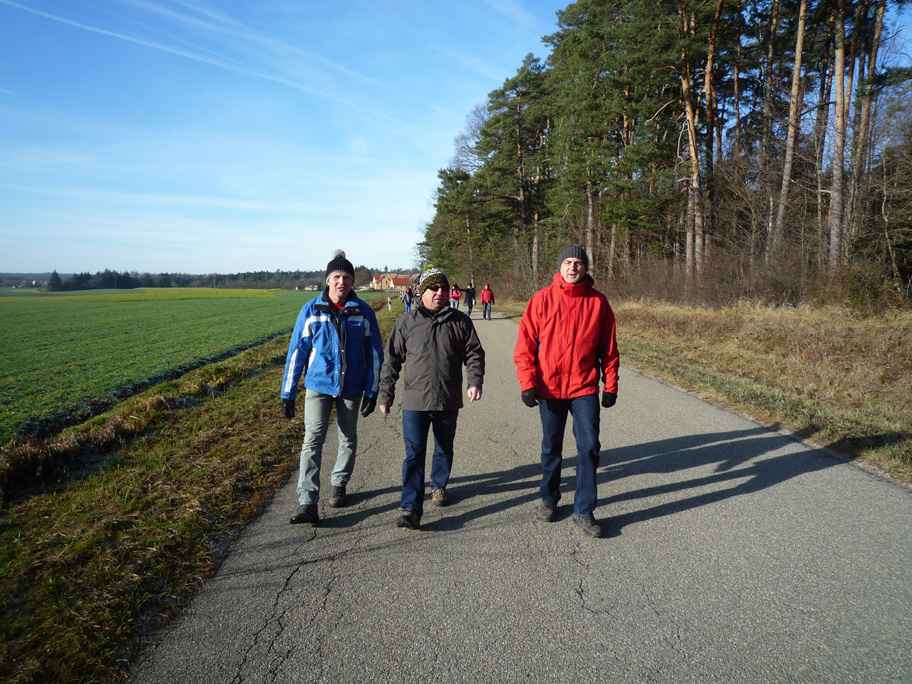 adventwanderung_005