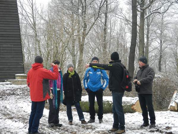 wandern_bullenheim_001