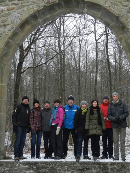 wandern_bullenheim_003