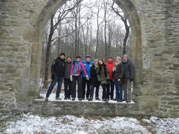 wandern_bullenheim_004