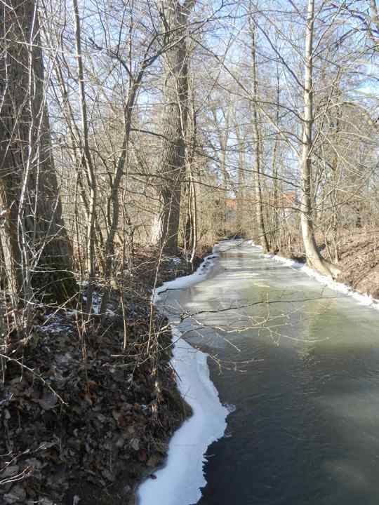 001_schlittschufahren