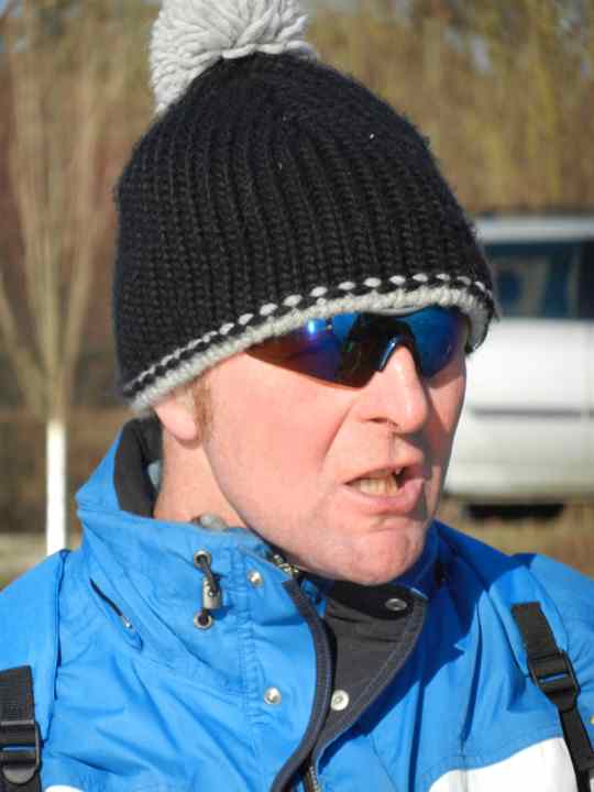 004_schlittschufahren