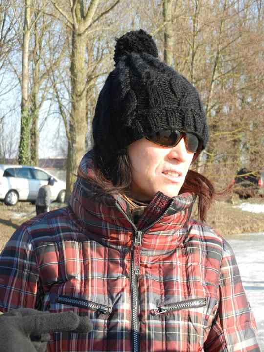 005_schlittschufahren