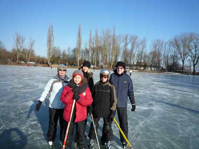 013_schlittschufahren