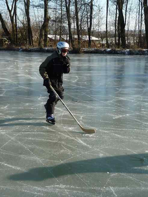 016_schlittschufahren