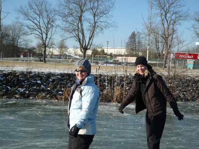 017_schlittschufahren