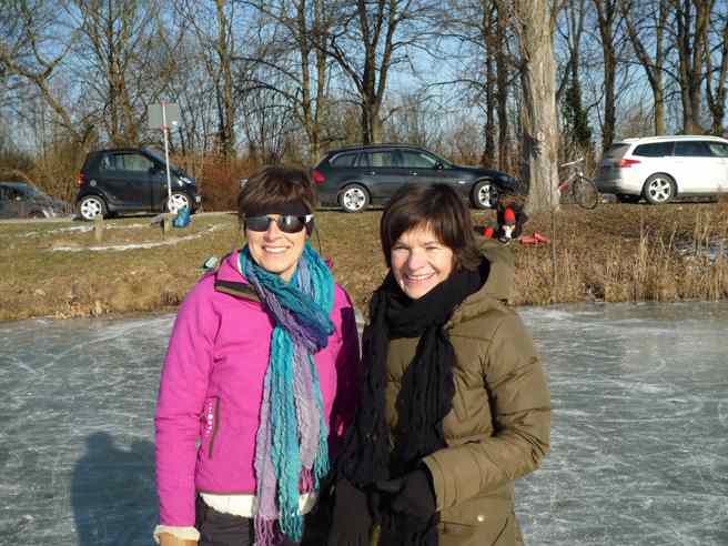 019_schlittschufahren