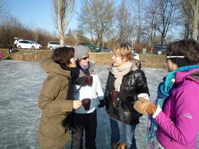 024_schlittschufahren