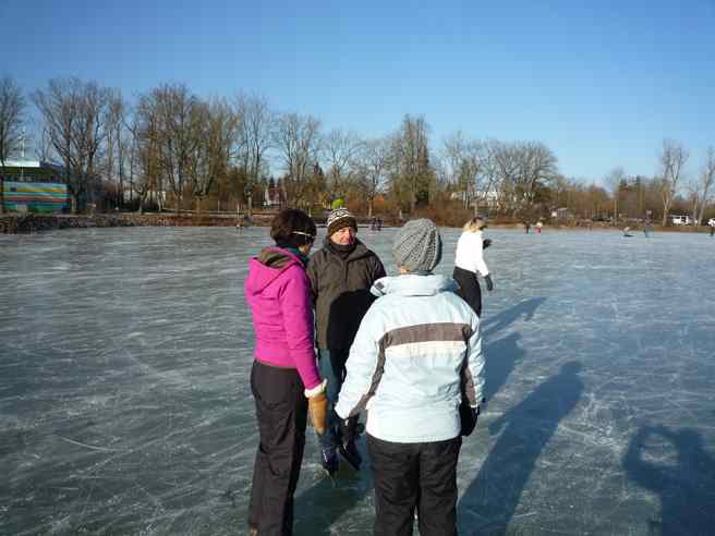 028_schlittschufahren