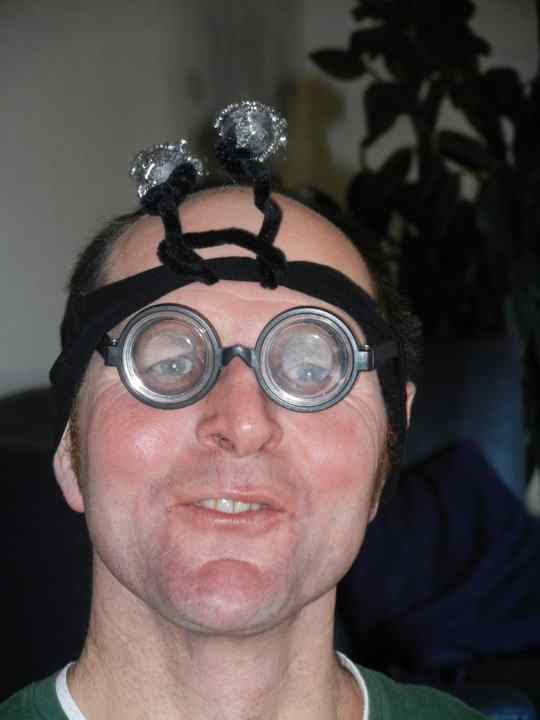 029_karteln_christa&tom