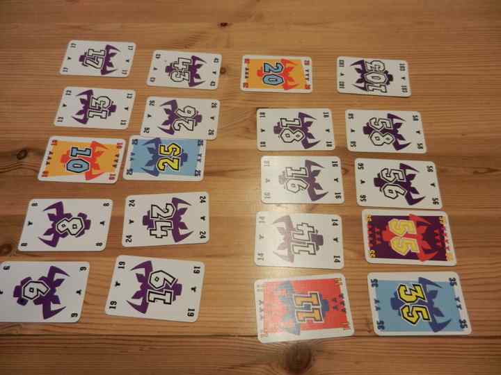 030_karteln_christa&tom