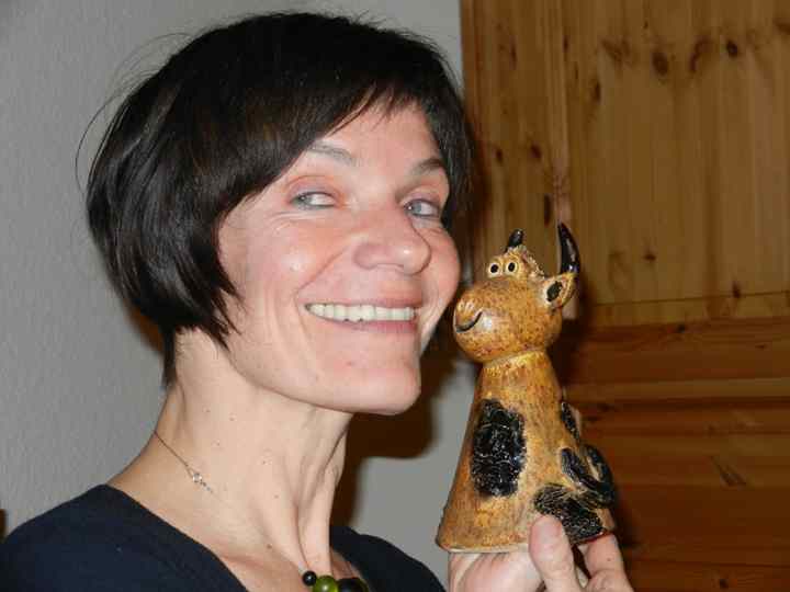 031_karteln_christa&tom