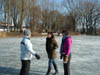 022_schlittschufahren