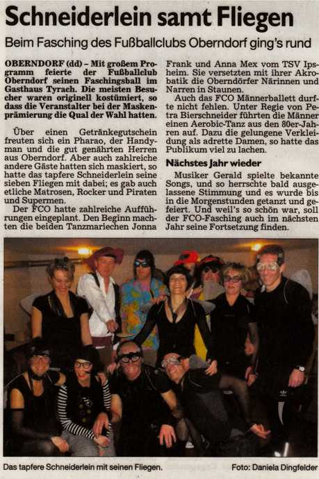 fasching_oberndorf_2012_001