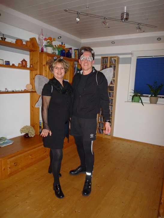 fasching_oberndorf_2012_002