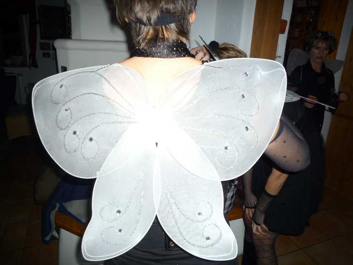 fasching_oberndorf_2012_004