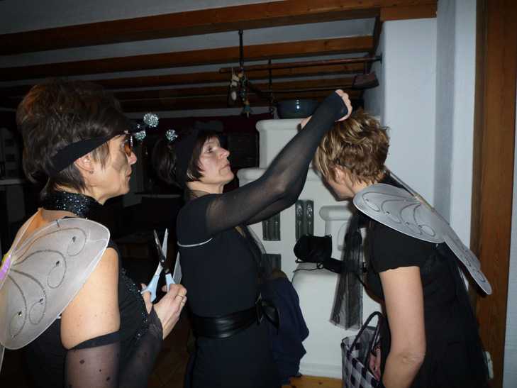 fasching_oberndorf_2012_005