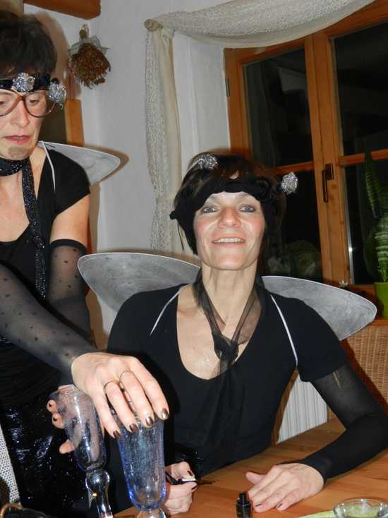 fasching_oberndorf_2012_006