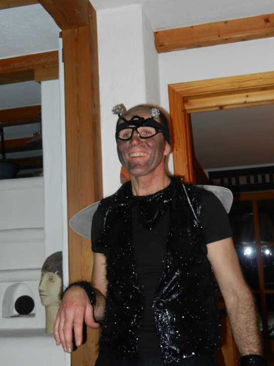 fasching_oberndorf_2012_007