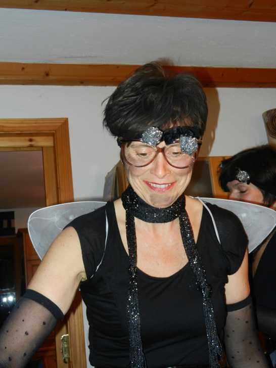 fasching_oberndorf_2012_008