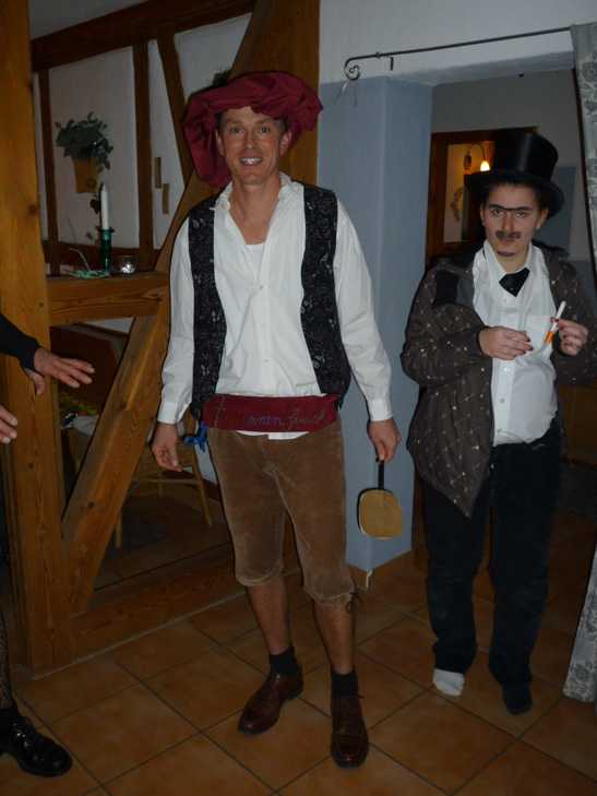 fasching_oberndorf_2012_009