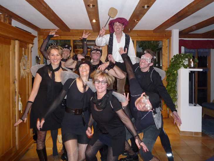 fasching_oberndorf_2012_010