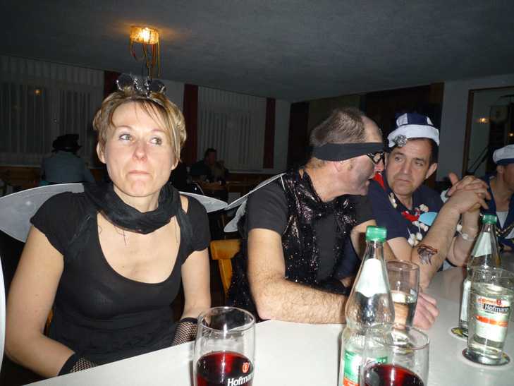 fasching_oberndorf_2012_011