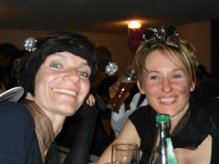 fasching_oberndorf_2012_012