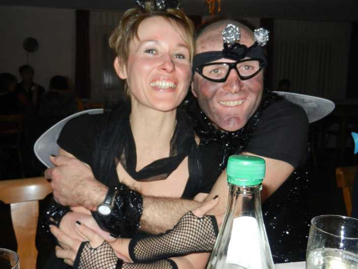 fasching_oberndorf_2012_013