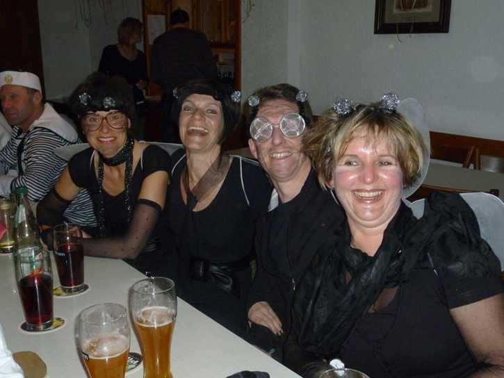 fasching_oberndorf_2012_015