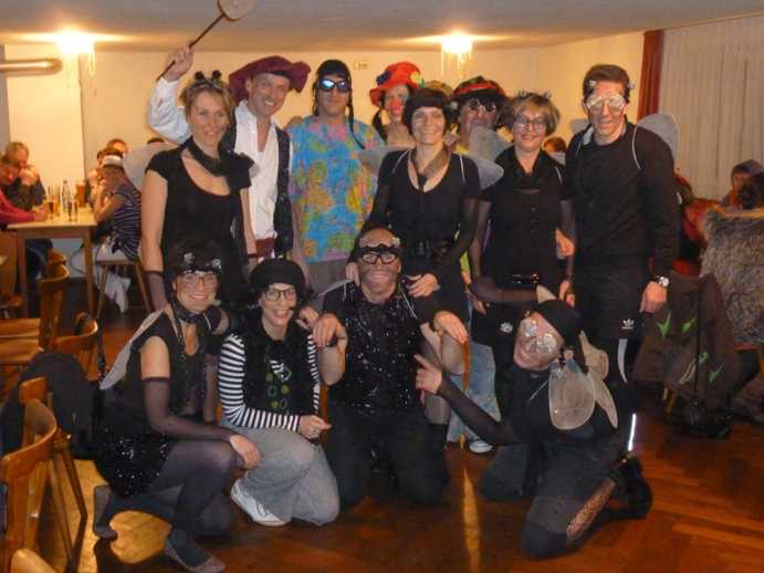 fasching_oberndorf_2012_016