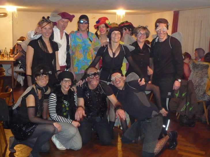 fasching_oberndorf_2012_017