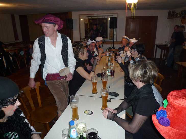 fasching_oberndorf_2012_018