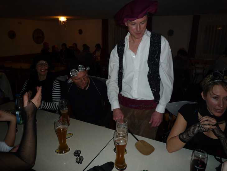 fasching_oberndorf_2012_019