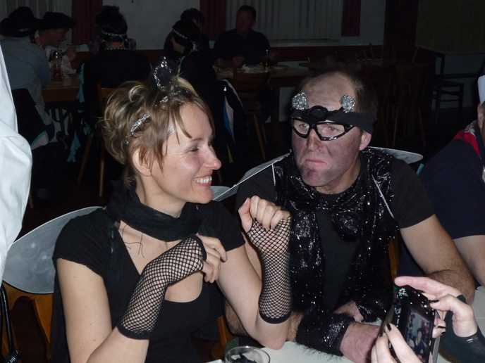 fasching_oberndorf_2012_020